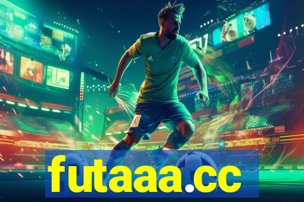 futaaa.cc