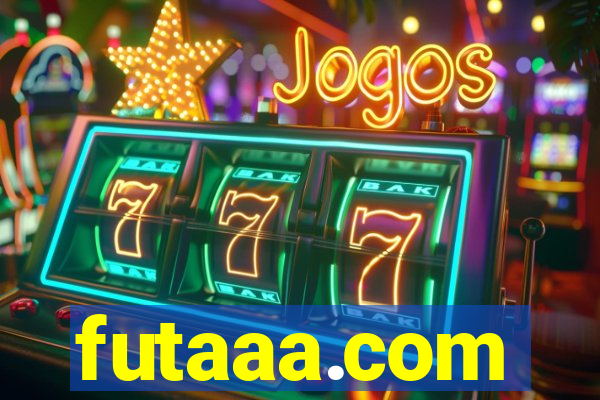 futaaa.com