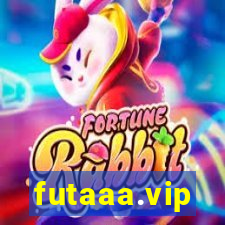 futaaa.vip