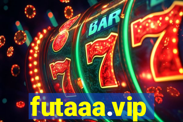 futaaa.vip