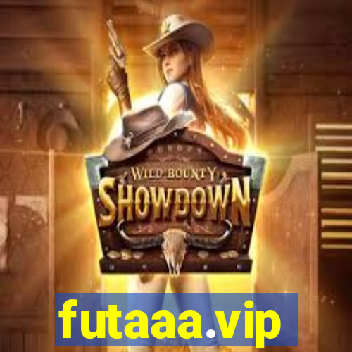 futaaa.vip