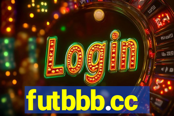 futbbb.cc
