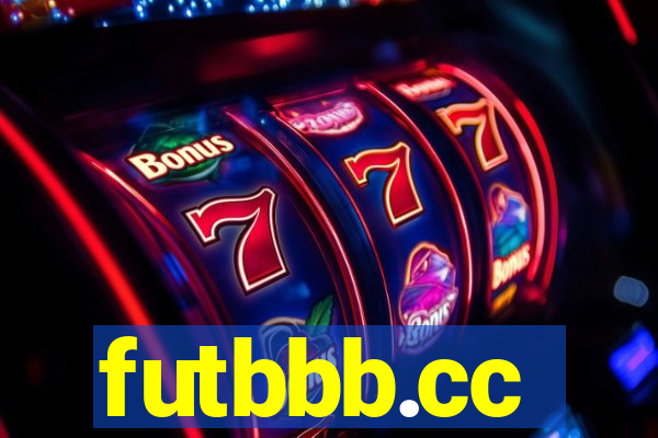 futbbb.cc