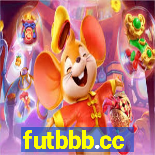 futbbb.cc