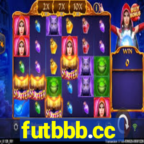 futbbb.cc