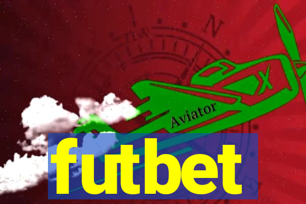 futbet