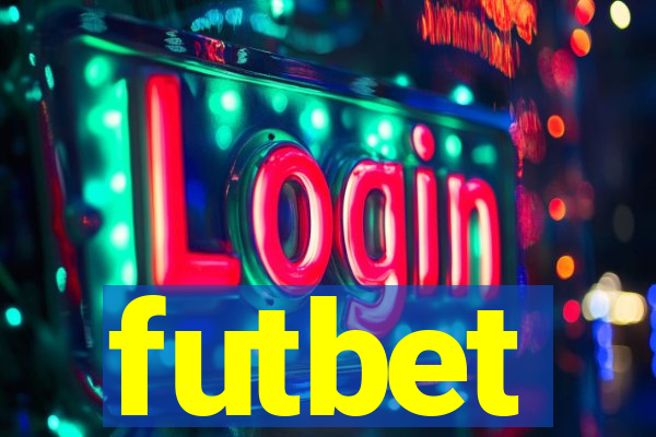 futbet