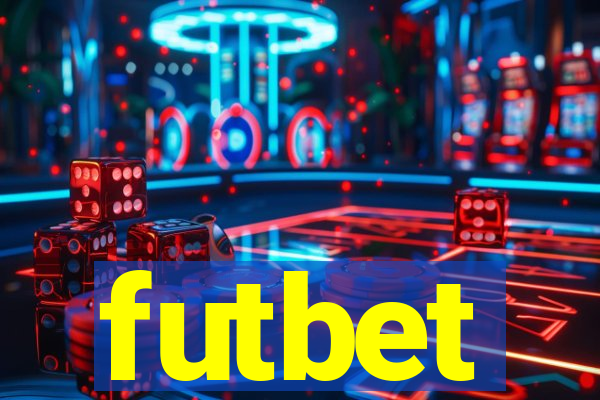 futbet