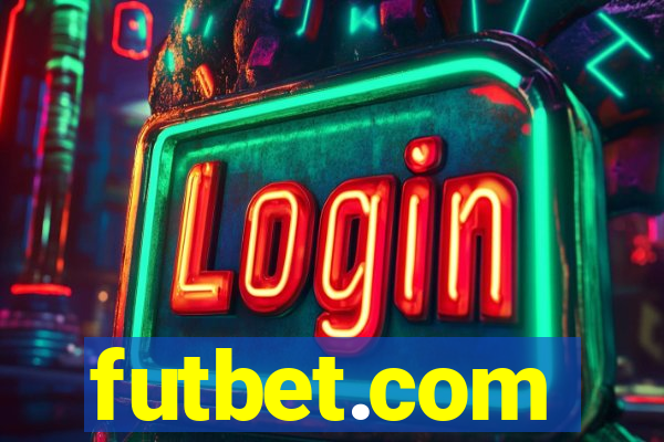 futbet.com