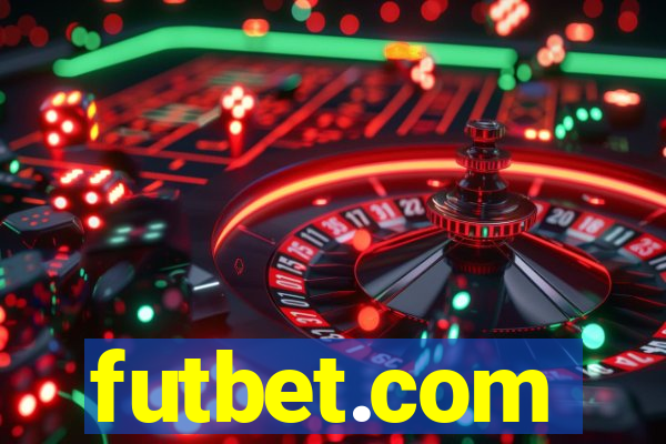 futbet.com