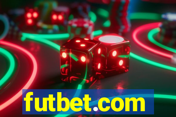 futbet.com