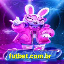 futbet.com.br