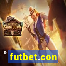 futbet.con