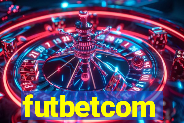 futbetcom