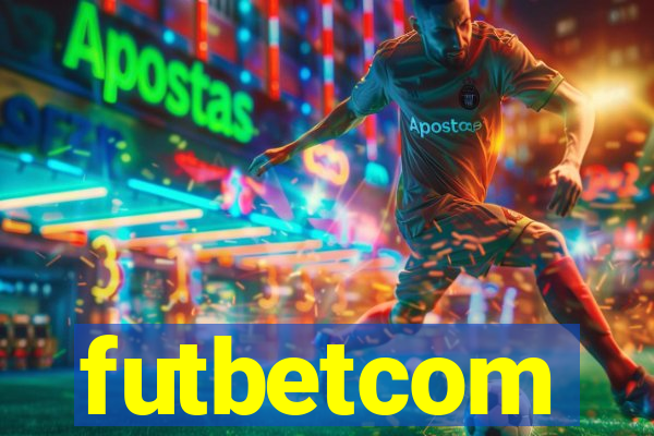 futbetcom