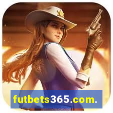 futbets365.com.br