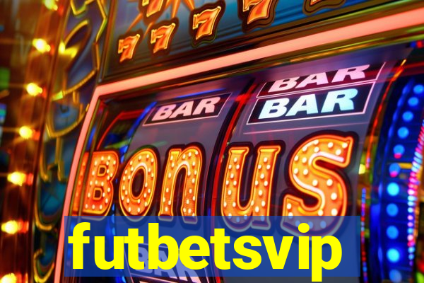 futbetsvip