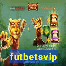 futbetsvip