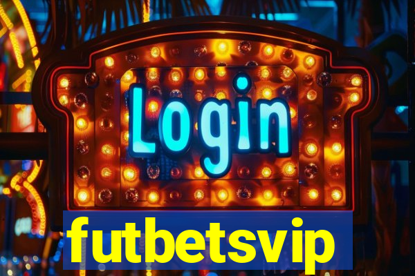 futbetsvip