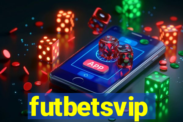 futbetsvip