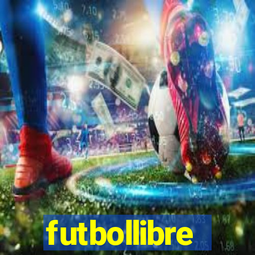 futbollibre