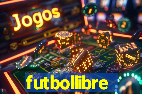 futbollibre