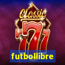 futbollibre