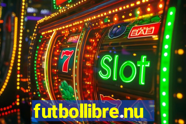 futbollibre.nu