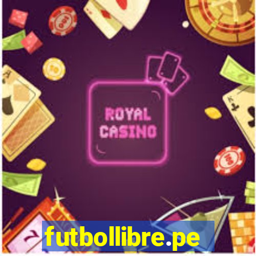 futbollibre.pe