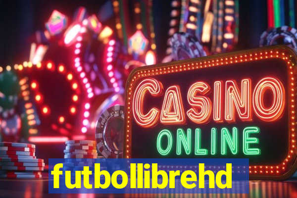 futbollibrehd