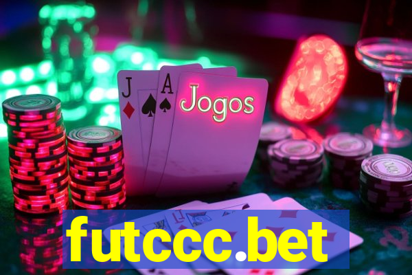 futccc.bet