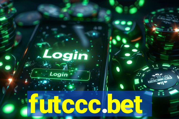 futccc.bet