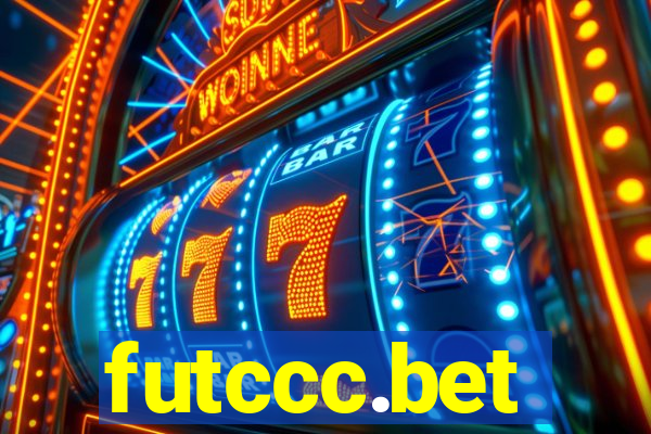 futccc.bet