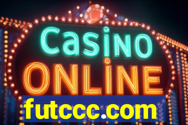 futccc.com