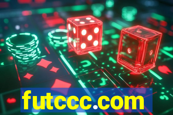 futccc.com