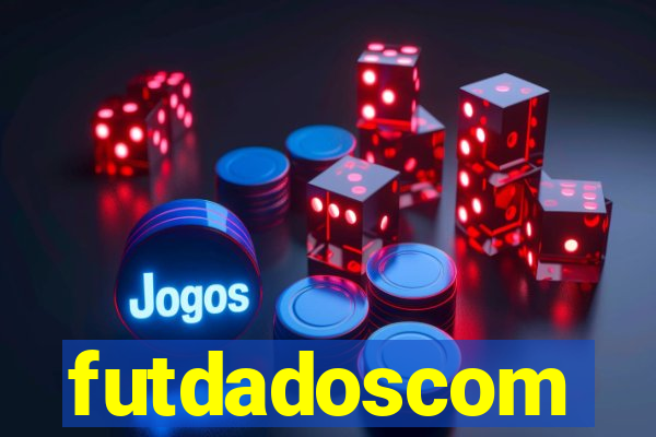 futdadoscom