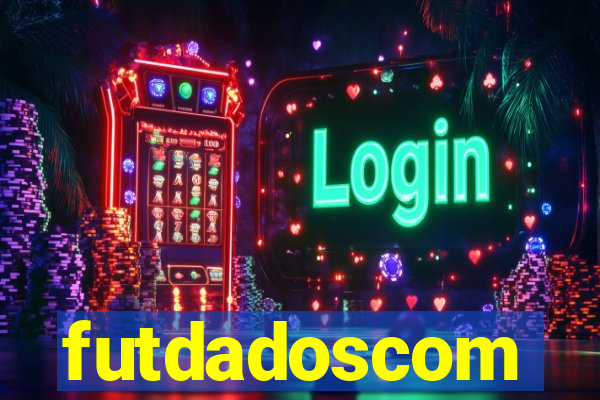 futdadoscom