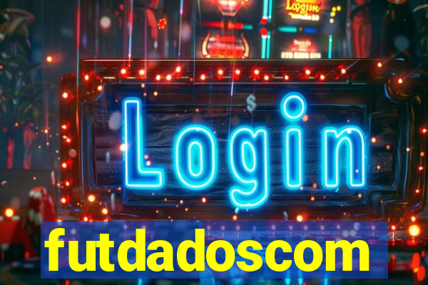 futdadoscom