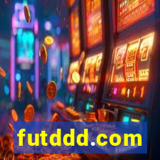 futddd.com
