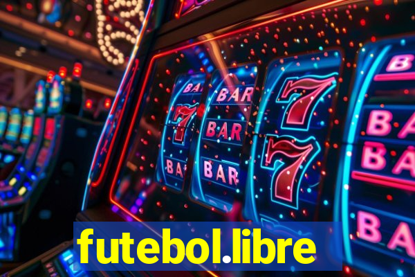 futebol.libre