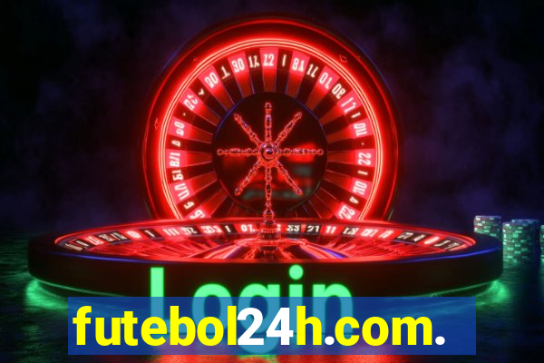 futebol24h.com.br