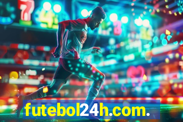 futebol24h.com.br