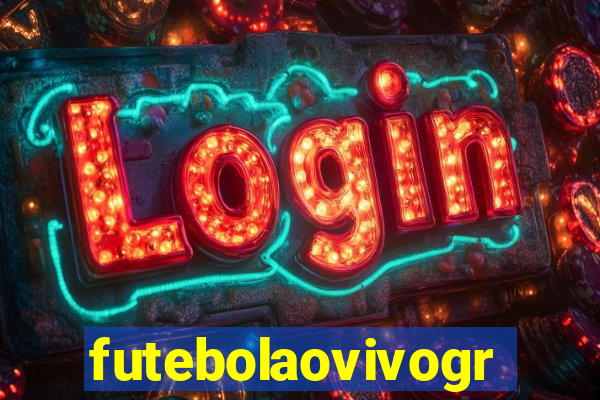 futebolaovivogratis.com.br