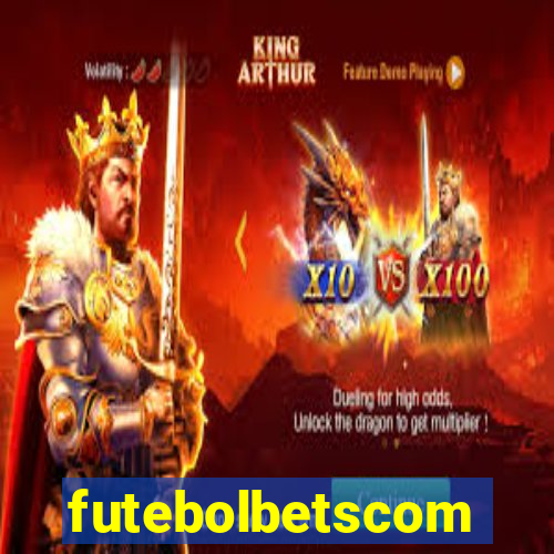 futebolbetscom