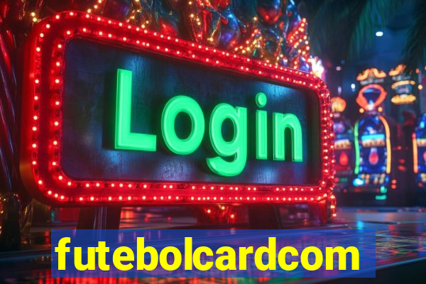 futebolcardcom
