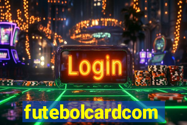 futebolcardcom