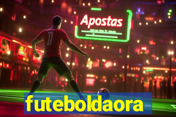 futeboldaora