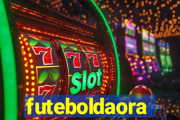 futeboldaora