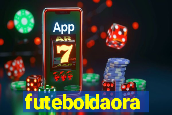futeboldaora