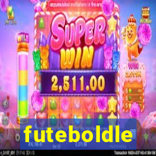 futeboldle